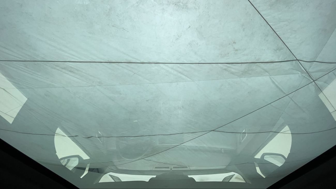 Land Rover Range Rover Velar 2024 P250 DYNAMIC SE | AED 3656/Month | 0 DP | 30 Day Return | Warranty | Service History