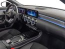 Mercedes-Benz CLA 200 2026 Mercedes Benz CLA200 / Brand New / 5 Year Mercedes Warranty