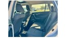 Toyota RAV4 2021 XLE EV HYBRID ENGINE SUNROOF 4x4 USA IMPORTED