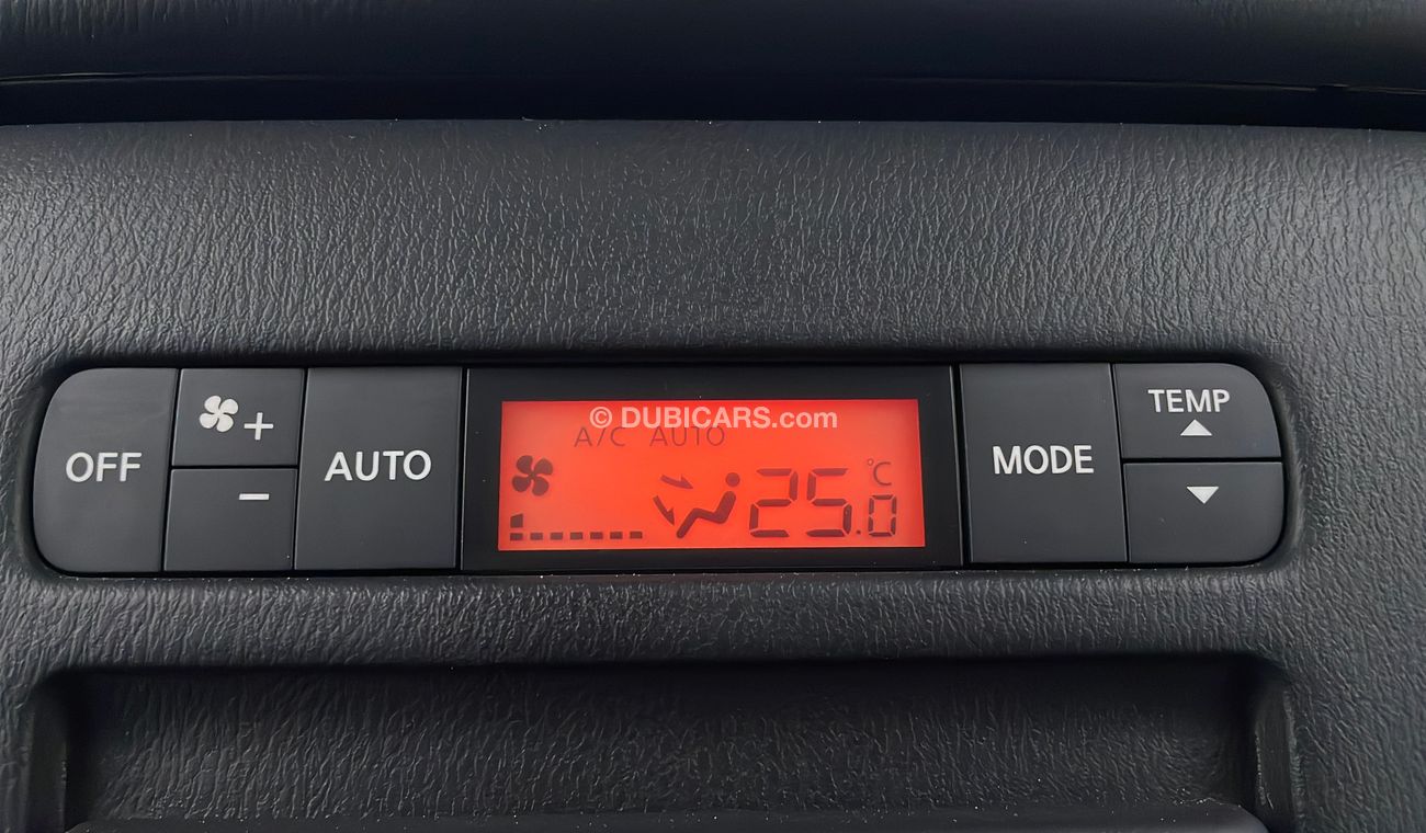 Nissan Patrol LE PLATINUM 5.6 | Under Warranty | Free Insurance | Inspected on 150+ parameters