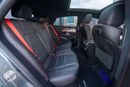 مرسيدس بنز GLE 53 AMG كوبيه 4MATIC+