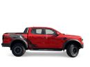 فورد رانجر FORD RANGER DOUBLE CAB 2.0L Bi TURBO DIESAL-2026