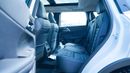Mitsubishi Outlander Brand New 2026 Mitsubishi Outlander High Line (G06)  2.5L | 7-Seater SUV | GCC Specification | Expor