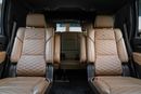 Cadillac Escalade Escalade Sport Platinum | 5,288 P.M | 0% Downpayment | Cadillac Warranty & Services!
