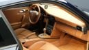 Porsche 911 CARRERA GCC Specs – Excellent Condition