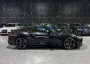 تويوتا سوبرا GR Toyota Supra GR | GCC | Full service History