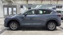 Mazda CX-5 GL 2023 | AED 934/Month | 0 DP | 30 Day Return | Warranty