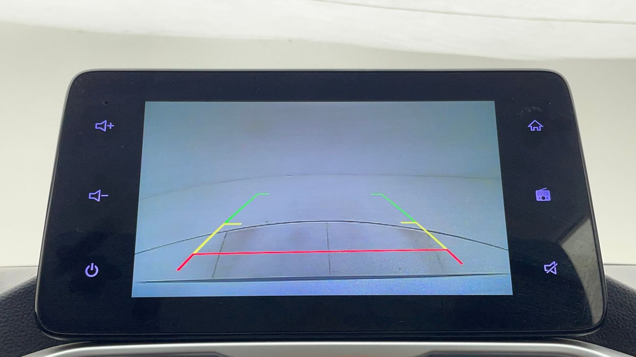 Chevrolet Captiva LS 1.5 | Zero Down Payment | Home Test Drive