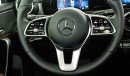 Mercedes-Benz A 200 VSB 29652