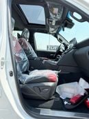 Toyota Land Cruiser VXR -Z 3.3L DIESEL TWIN TURBO 2025 MODEL