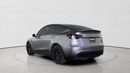 Tesla Model Y PERFORMANCE | Guaranteed Warranty | 0 Down Payment