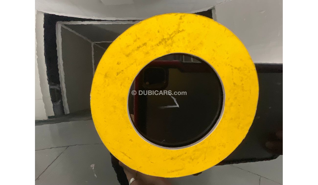 Infiniti QX70 Sport Luxury