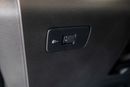 GAC GS3 Emzoom 2026 GAC GS3 Emzoom 1.5L - Ivory White Inside Blue & Black