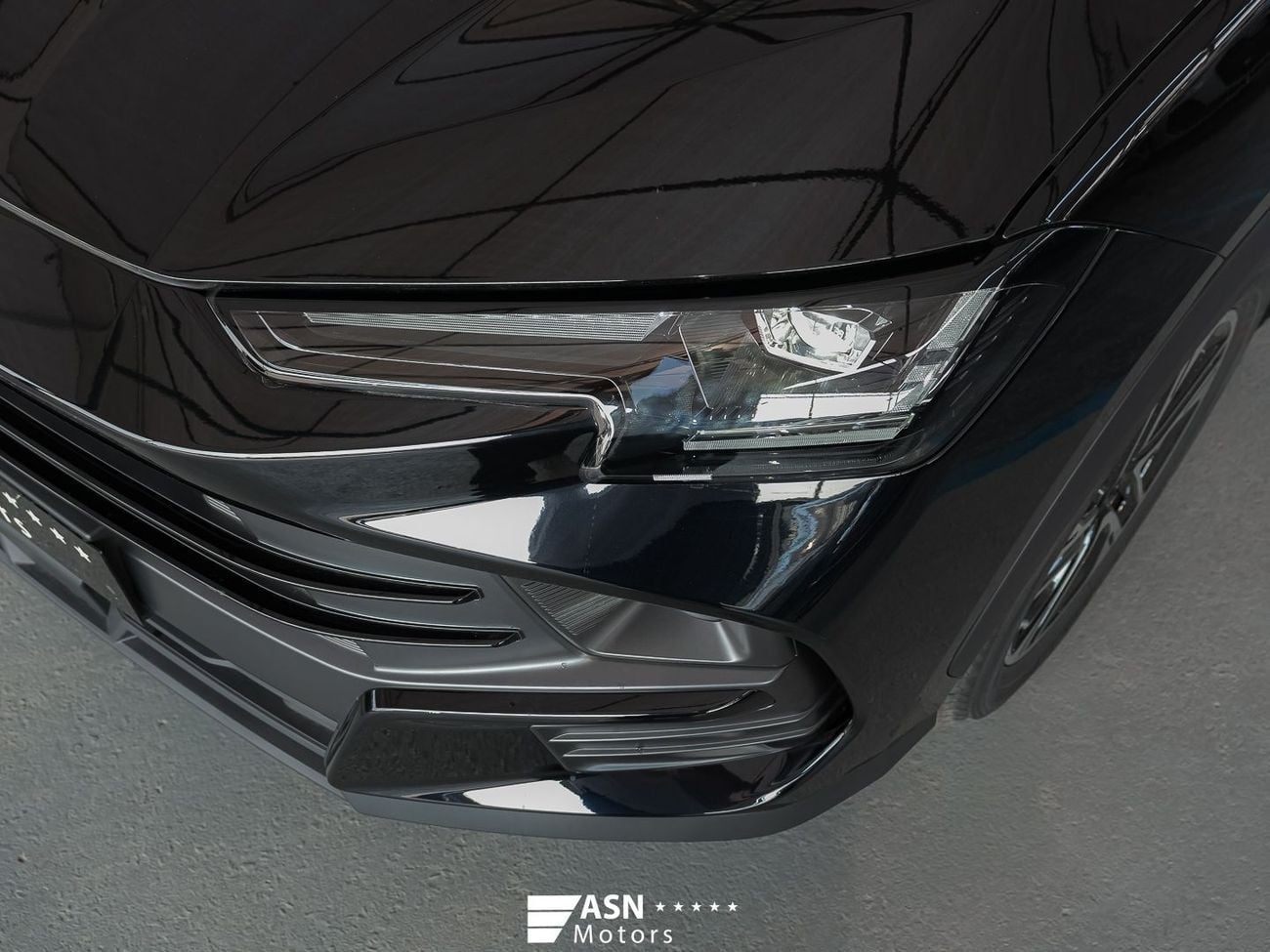 Jetour Dashing Flagship Edition 1.5 Turbo 2026 (Clearance Price)