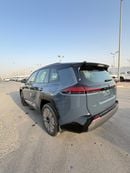 Toyota RAV4 2.5L EXR Hybrid