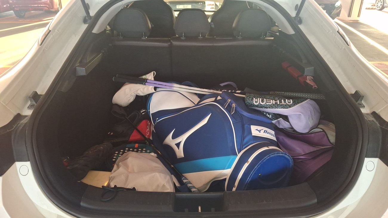 JAC J7 INTELLIGENT 1.5 | Zero Down Payment | Home Test Drive