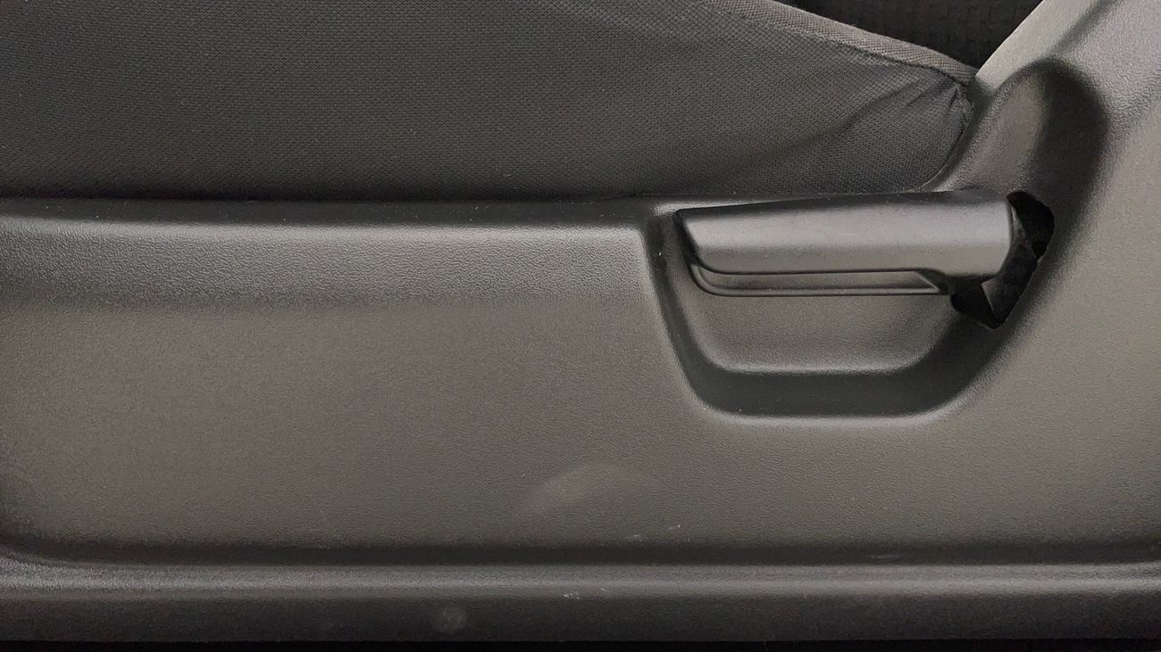 Suzuki Jimny GL 1.5 | Zero Down Payment | Home Test Drive