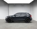 Audi Q2 35 TFI S-Line