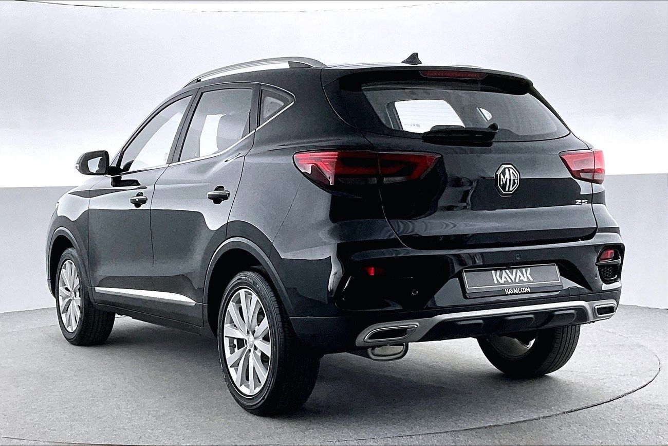 Toyota Land Cruiser VXR | Guaranteed Warranty | 0 Down Payment