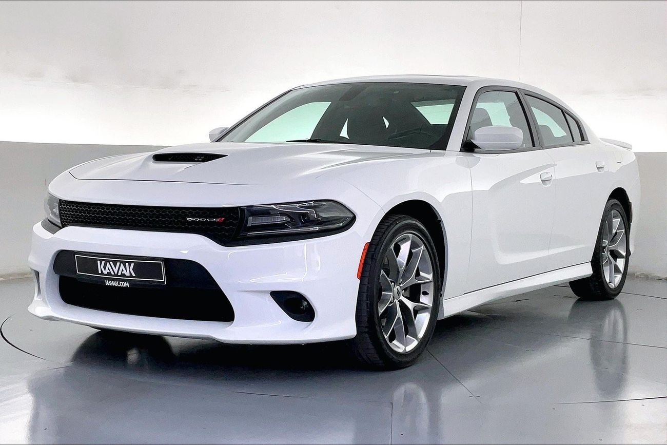 Toyota RAV4 EX| 1 year free warranty | Exclusive Eid offer