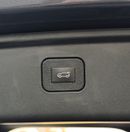 Changan X5 Plus PIONEER