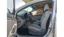 Hyundai Accent 1.6L 4CY Petrol, NO ACCIDENT, Fabric Seats, CD-USB-AUX, Dual Airbags (LOT # 469)