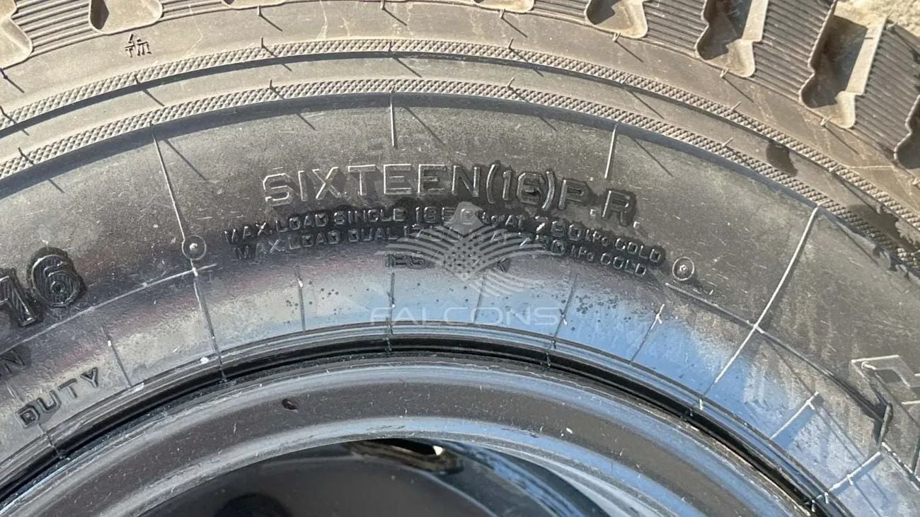 إس إم إل إيسوزو سمراٹ T3500 تپر