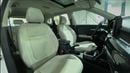 Kia Seltos EX 1.6L 2023 EX | AED 831/Month | 0 DP | 30 Day Return | Warranty