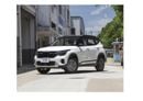 كيا سيلتوس KIA SELTOS 2026 1.5L IVT Luxury version