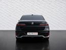 بي أم دبليو 735i M SPORT INDIVIDUAL