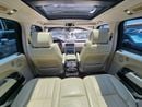 Land Rover Range Rover VOGUE SE VOGUE