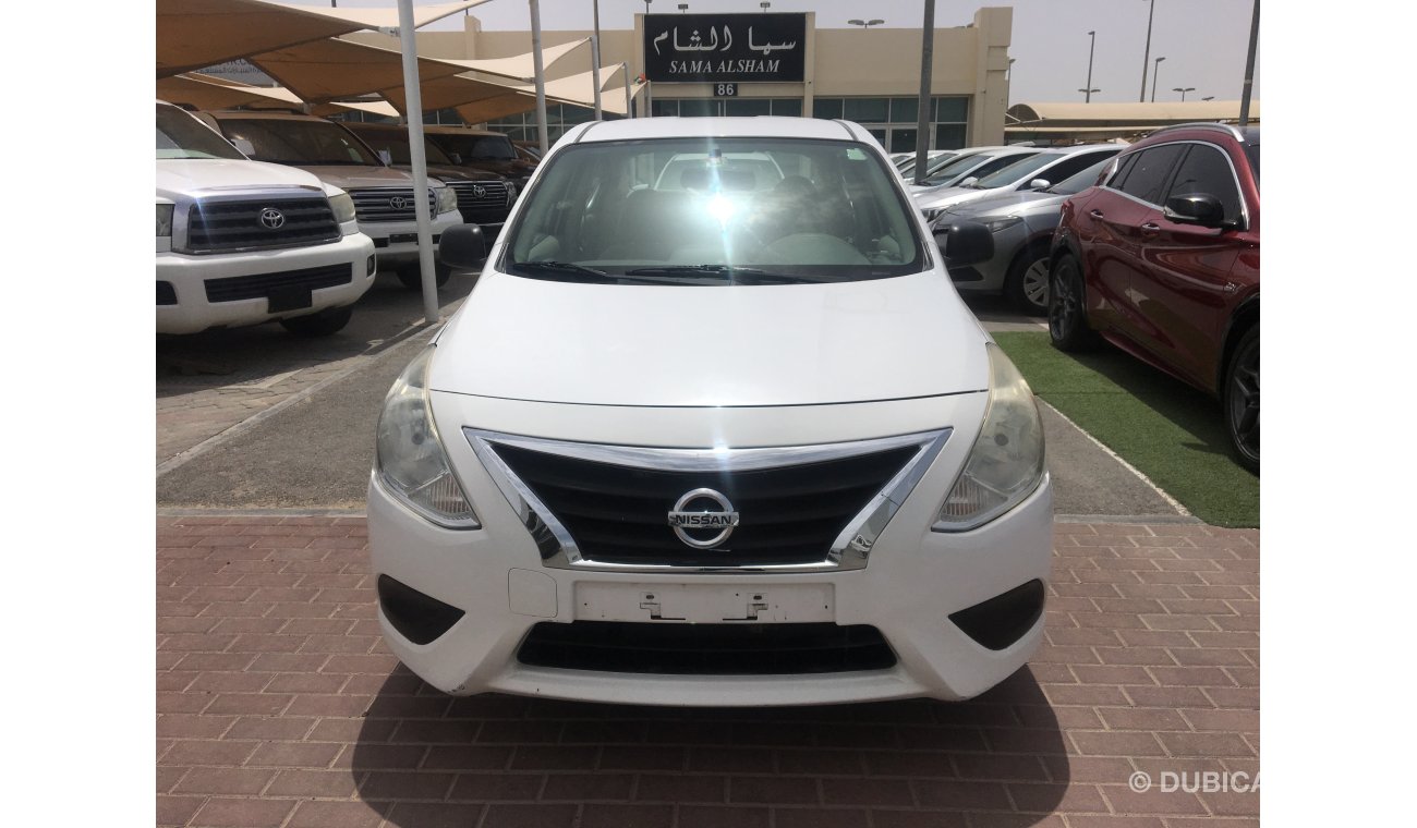 Nissan Sunny we offer : * Car finance services on banks * Extended warranty * Registration / export services