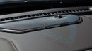 رام 1500 LIMITED Longhorn Crew Cab eTorque V8 5.7L GCC 2026 With 5 Years or 200,000 Km Warranty