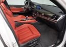 BMW X6 50i M SPORT