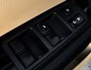 Mitsubishi Xpander HIGH LINE Mitsubishi Xpander | 1.5 L | 2021 | GCC | Accident-Free |  In Excellent Condition | 638 P.