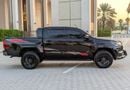 Toyota Hilux ADVENTURE Toyota Hilux double Cabin off Road pickup 2021Model year Facelifted to 2026 2.7L
