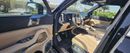 بي واي دي ليوبارد 8 BYD LEOPARD 8 2025