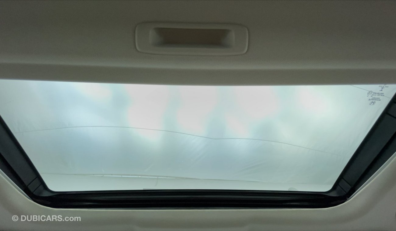 هوندا سيفيك RS 1.5 | بدون دفعة مقدمة | اختبار قيادة مجاني للمنزل