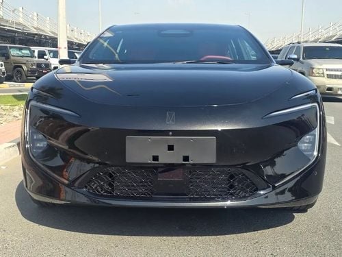 أفاتر 12 GT