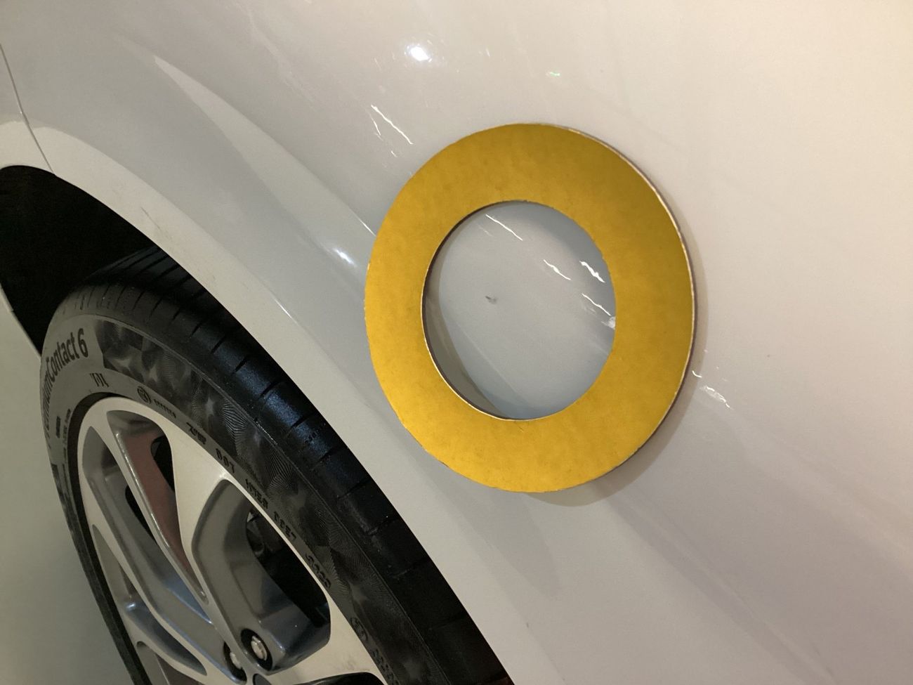 Ford Taurus Titanium | Guaranteed Warranty | 0 Down Payment