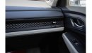 Honda Accord 2023 Honda Accord 1.5T EX - Still Night Blue Inside Grey