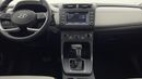 Hyundai Creta 2023 SMART | AED 773/Month | 0 DP | 30 Day Return | Warranty
