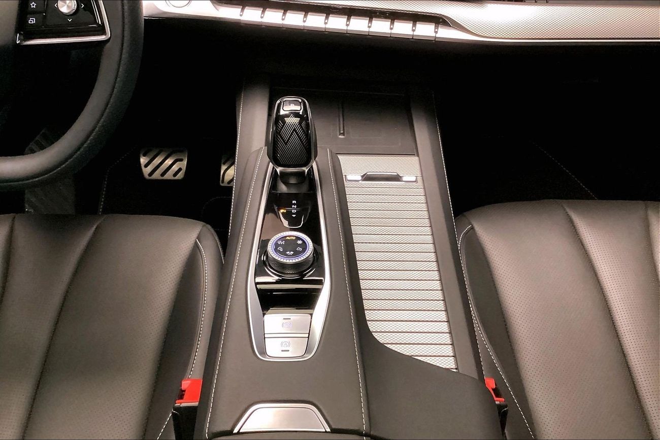 أم جي RX9 Luxury | National Day | Start 2026 with the ideal drive | شامل الضمان | 0 ﺪﻔﻋﺓ ﺃﻮﻟﻯ