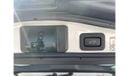 لكزس LX450 2021 Lexus Lx450D Diesel Farewell Stock Last Few units only