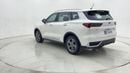 Ford Territory 2023 TREND | AED 1050/Month | 0 DP | 30 Day Return | Warranty