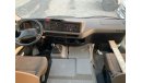 Toyota Coaster 2.7L V4 23 Seats with Automatic Door