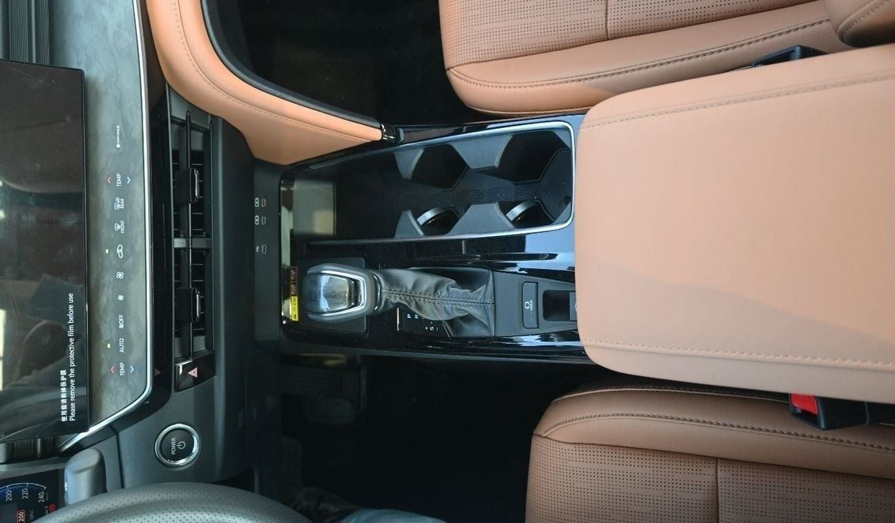 Toyota Camry Toyota Camry Hybrid 2.0 Chinese