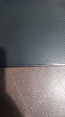 سوزوكي جيمني GL 1.5 | بدون دفعة مقدمة | اختبار القيادة في المنزل