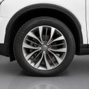 GAC GS8 1,053 P.M • 0% Downpayment • GAC GS8 • 1 Year Warranty