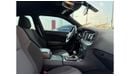 دودج تشارجر Dodge Charger SXT V6 2020 USA
